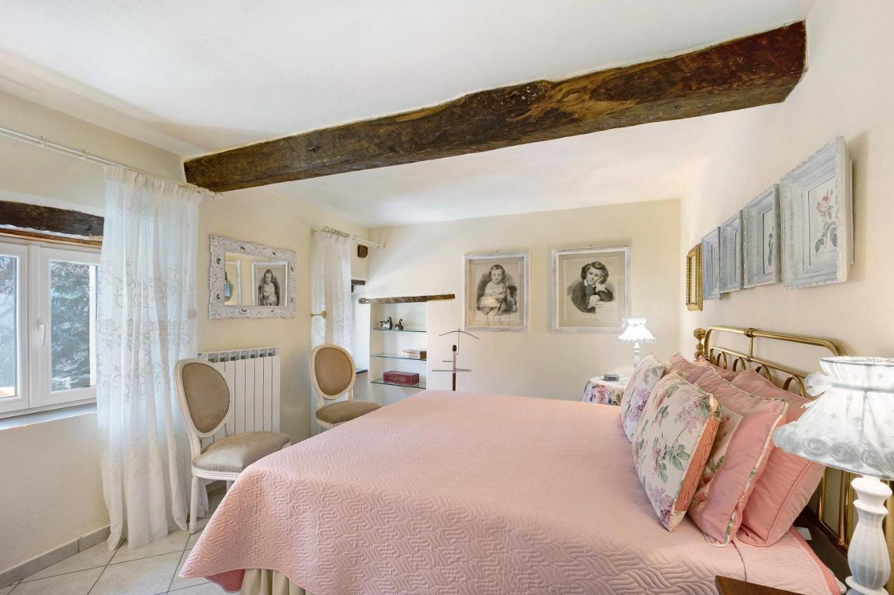 Casa Dei Tigli Villa Ormea Kültér fotó