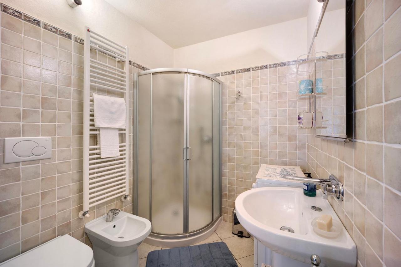 Casa Dei Tigli Villa Ormea Kültér fotó